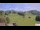 Webcam in Bürgenstock, 0 mi away