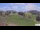 Webcam in Bürgenstock, 4 mi away
