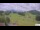 Webcam in Bürgenstock, 2.4 mi away