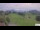 Webcam in Bürgenstock, 0 mi away