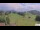 Webcam in Bürgenstock, 9.8 km