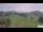 Webcam in Bürgenstock, 3.8 mi away