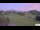 Webcam in Bürgenstock, 0 mi away
