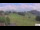 Webcam in Bürgenstock, 3.8 mi away