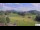 Webcam in Bürgenstock, 3.1 mi away
