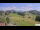 Webcam in Bürgenstock, 0 mi away