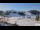 Webcam in Bürgenstock, 9.8 km
