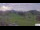 Webcam in Bürgenstock, 9 km entfernt