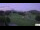 Webcam in Bürgenstock, 2 mi away