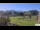 Webcam in Bürgenstock, 2.7 km