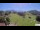 Webcam in Bürgenstock, 8.1 km