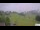 Webcam in Bürgenstock, 10.7 km entfernt