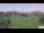 Webcam in Bürgenstock, 10.7 km
