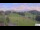 Webcam in Bürgenstock, 3.4 mi away
