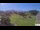 Webcam in Bürgenstock, 2.7 km