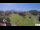 Webcam in Bürgenstock, 9 km