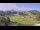 Webcam in Bürgenstock, 9 km entfernt