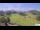 Webcam in Bürgenstock, 10.4 km entfernt