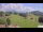 Webcam in Bürgenstock, 9.8 km