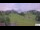 Webcam in Bürgenstock, 9.8 km