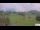Webcam in Bürgenstock, 0 mi away