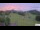 Webcam in Bürgenstock, 3.8 mi away