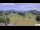 Webcam in Bürgenstock, 2.4 mi away