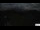 Webcam in Bürgenstock, 0 mi away