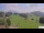 Webcam in Bürgenstock, 10.4 km entfernt