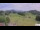 Webcam in Bürgenstock, 6.3 km