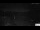 Webcam in Bürgenstock, 2.5 mi away