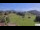 Webcam in Bürgenstock, 3.8 mi away