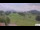 Webcam in Bürgenstock, 2 mi away