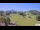 Webcam in Bürgenstock, 0 mi away
