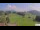 Webcam in Bürgenstock, 9 km entfernt