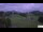 Webcam in Bürgenstock, 3.8 mi away