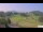 Webcam in Bürgenstock, 1.1 mi away