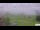 Webcam in Bürgenstock, 9 km