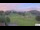 Webcam in Bürgenstock, 0 mi away