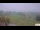 Webcam in Bürgenstock, 1 mi away