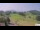 Webcam in Bürgenstock, 9.8 km
