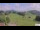 Webcam in Bürgenstock, 4.7 km entfernt