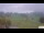 Webcam in Bürgenstock, 2.6 km