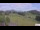 Webcam in Bürgenstock, 0.4 mi away