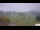 Webcam in Bürgenstock, 6.3 km