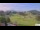 Webcam in Bürgenstock, 12.5 km entfernt