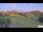Webcam in Bürgenstock, 1.1 km