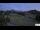 Webcam in Bürgenstock, 1.1 km