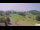 Webcam in Bürgenstock, 9.8 km