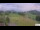Webcam in Bürgenstock, 5.1 km entfernt